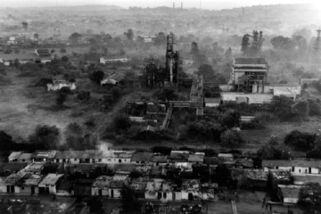 magnumphotos raibhopal