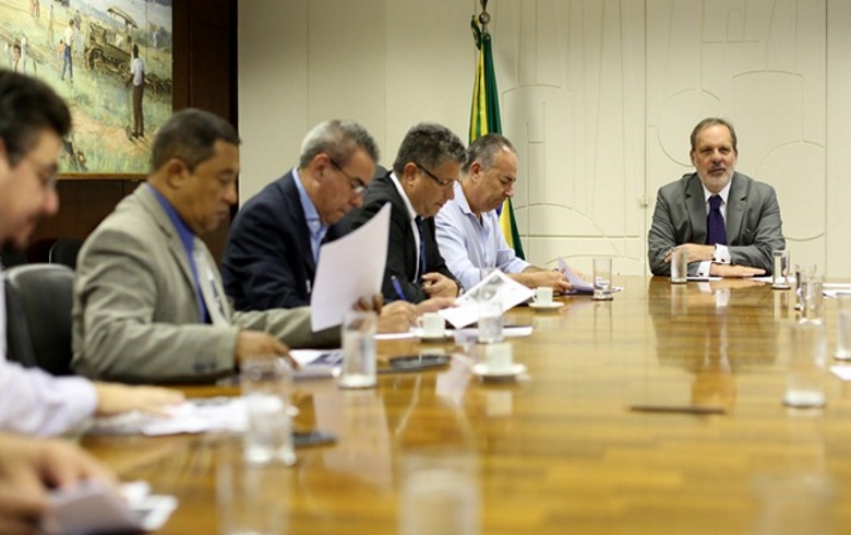 mdic costa dirigenssindicais