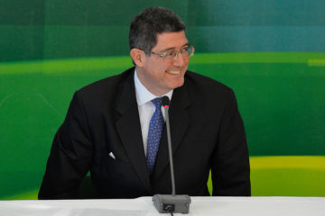 ministrodafazenda 0