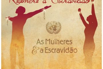 onu tst2015poster Portuguese