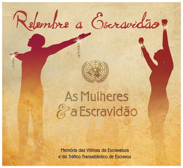 onu tst2015poster Portuguese