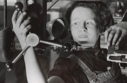 statelibrary victoriacollections