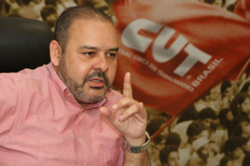 cut pres
