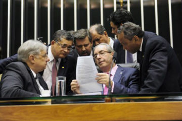 plenario terceiriza
