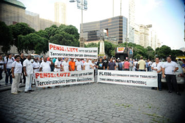 tercer 05