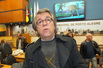 Antunesb