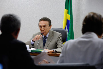 agenciasenado rodrigues lobao