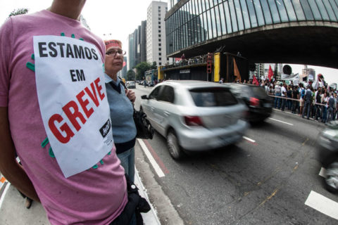 greve sp 2