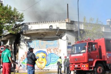 incendioargentina1
