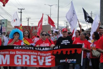 Professores 1