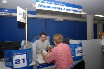 aposenta
