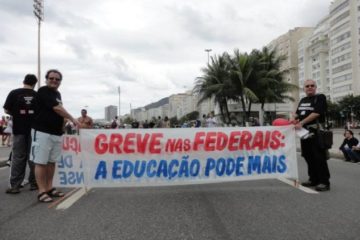 grevefederais 120809 andes 0