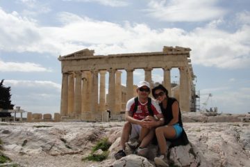 piraeus
