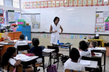 professor 0