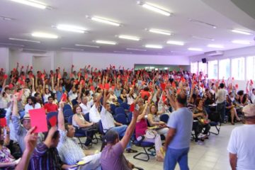 RICARDO ARAUJO ASCOM ADUFPB 01