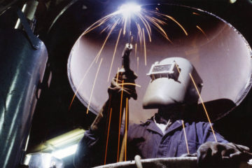 Tenente Lucas Machado Metalurgicos