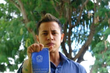 ribeiro socialistamorena transgenero