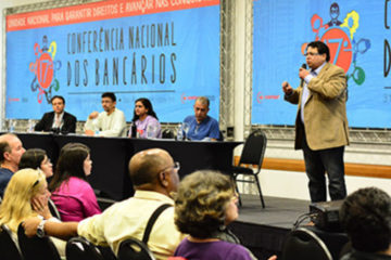 bancarios.jpg 2099.html