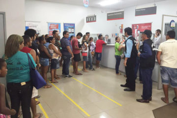 bradesco ma