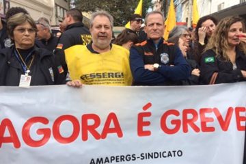pelotas capa