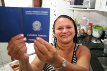 Doméstica e1385643750414