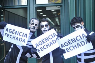 bancarios 18set