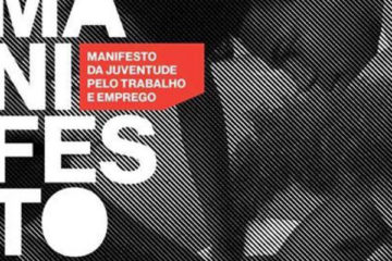 manifesto juventude inesc