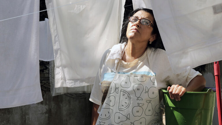 divulgacao que horas ela volta e1726748709579