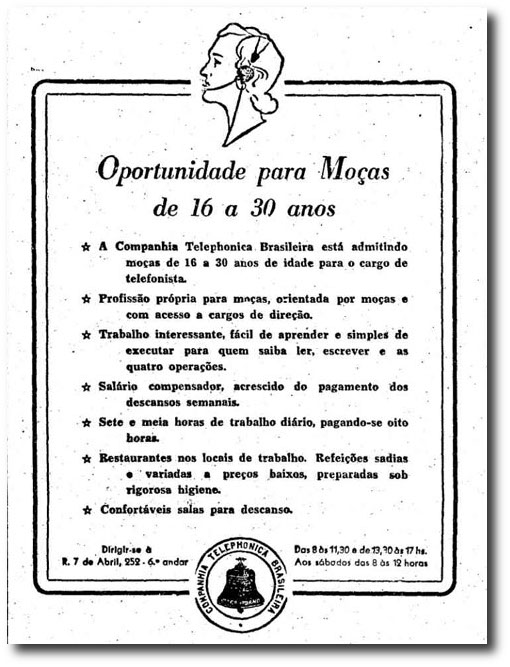 1951.05.13_anuncio