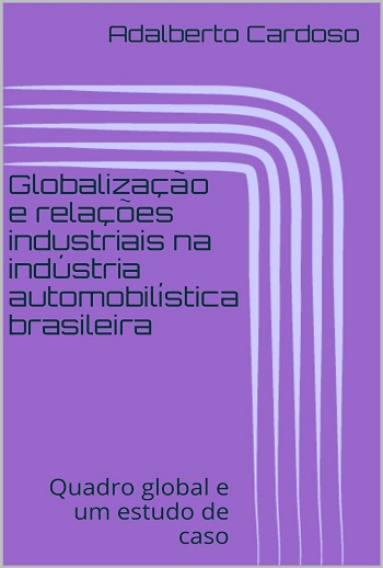 CARDOSOglobalizacao 350