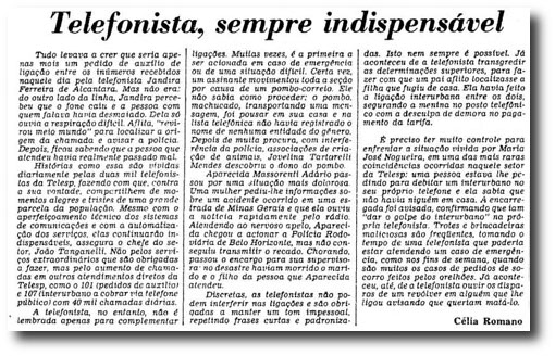jornal