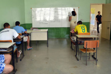 saladeaula