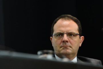 barbosa