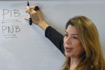 DenieGentil
