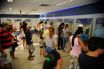 banco abr