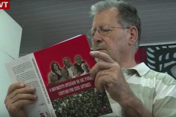 livro cópia