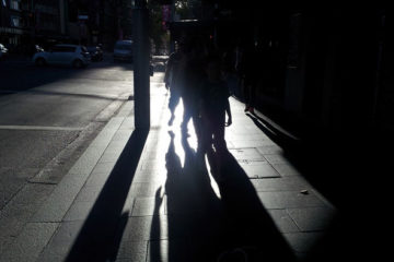 shadows 296002 960 720