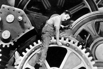 chaplin modern times 04