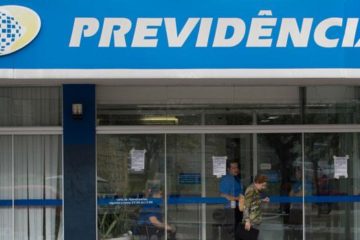 ebc previdencia