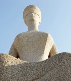 justica estatua monumento gil ferreira sco stf e1613043259994