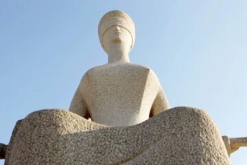 justica estatua monumento gil ferreira sco stf e1613043259994