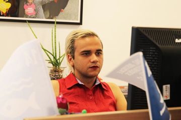 LGTBT
