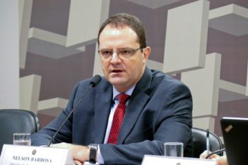 barbosa