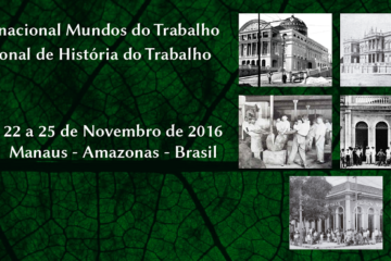anpuh seminario mundos do trabalho internacional 1000