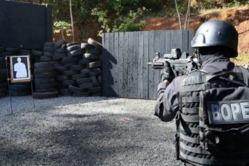 160323002533 policiais bope governo bahia 640x360 governodabahia nocredit