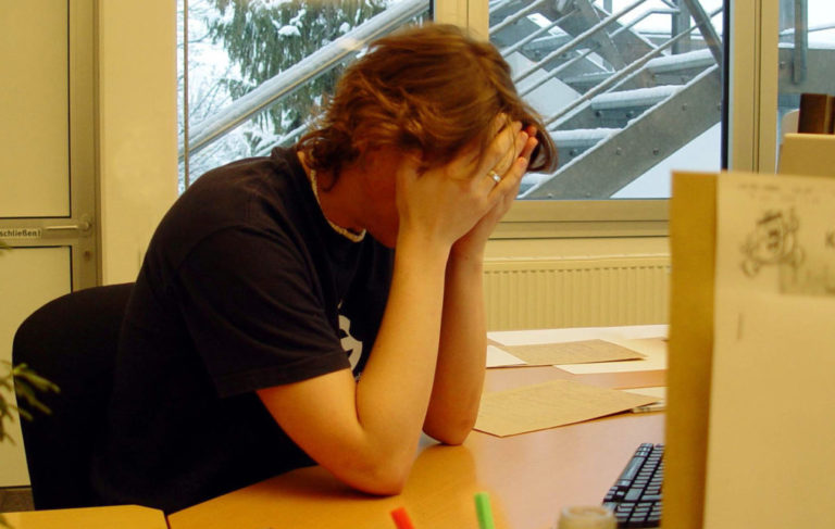 estresse trabalho 2 e1526134312943