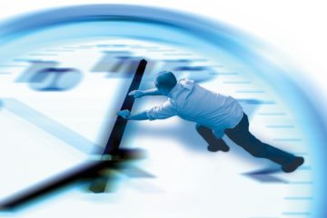 hora extra