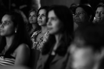 mulheres PB e1463173044912