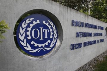 oit