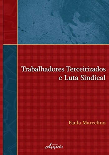 MARCELINOtrabalhadores 350